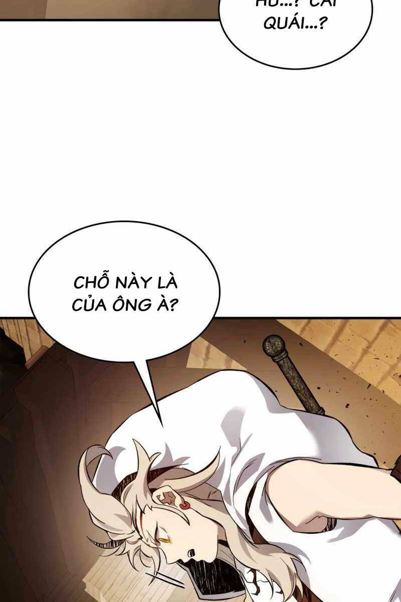 Thăng Cấp Cùng Thần chapter 80 17