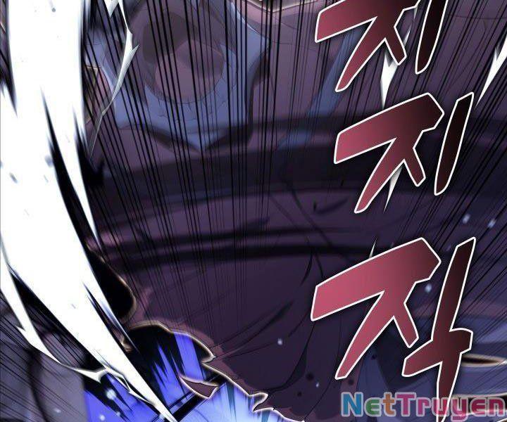 vượt qua giới hạn chapter 125 273