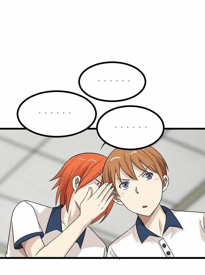 đai ca trở lại tuổi 16 chapter 26 17