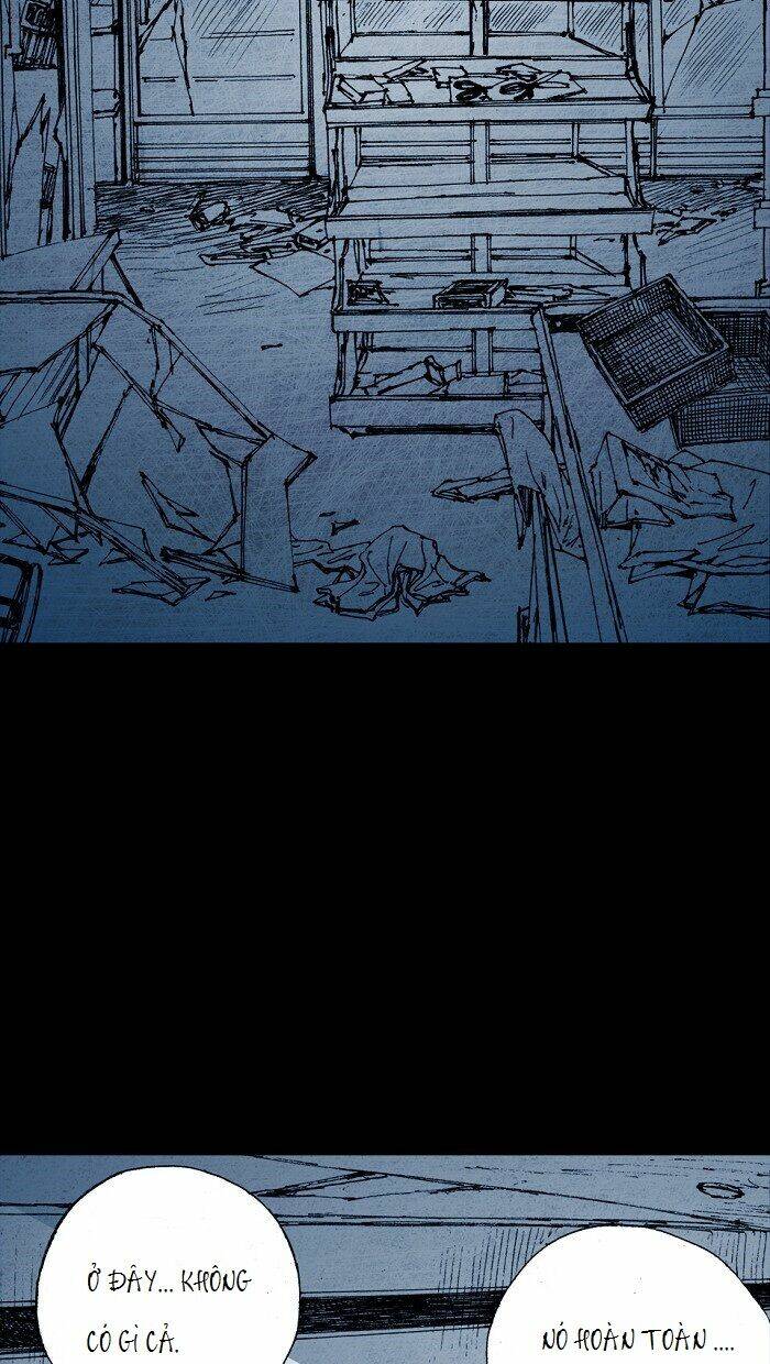 distant chapter 4 50