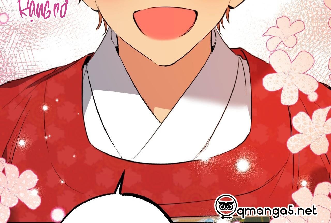 những chú thỏ của hapypy chapter 65 152