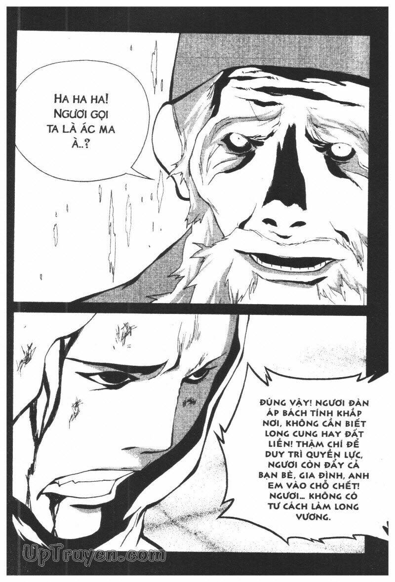 tahlequah chapter 4 158