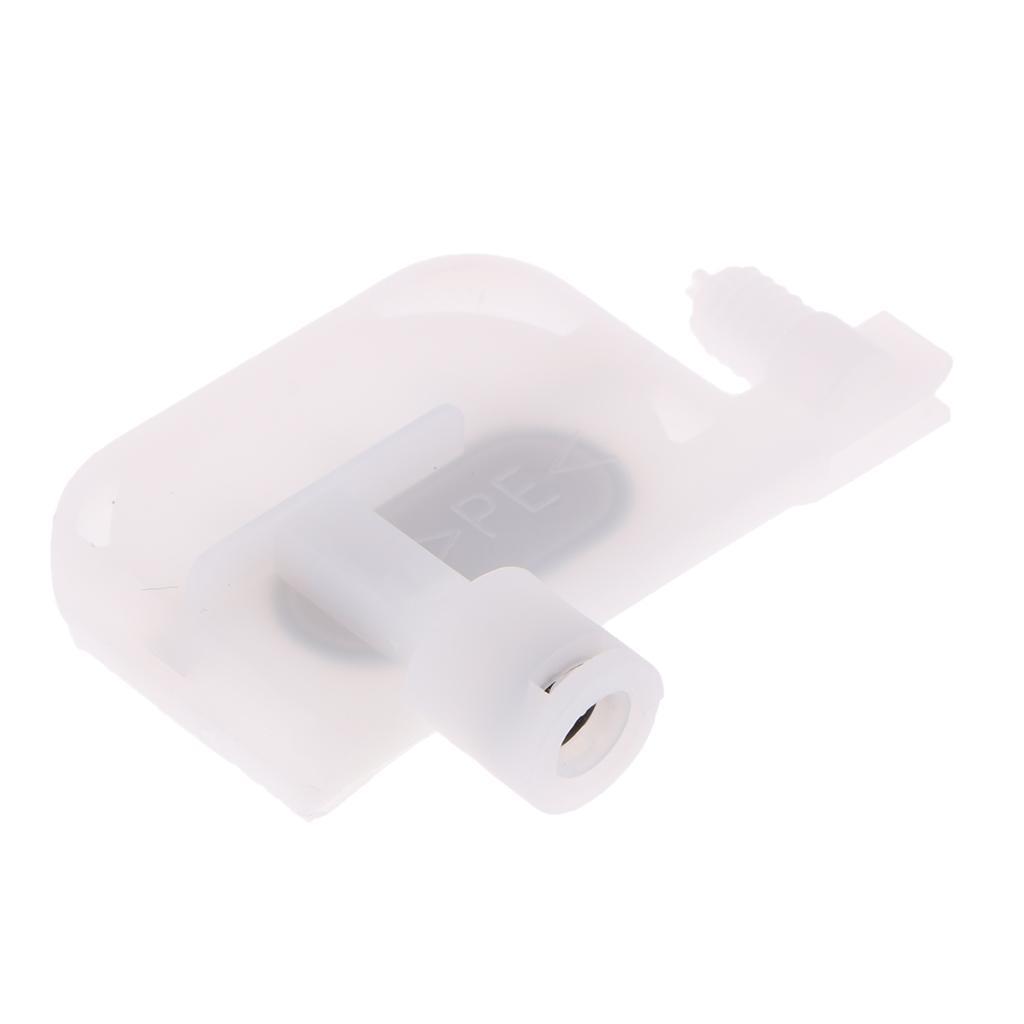 1PCS Ink Cartridges Replace For  RJ-8000/8100/900C/1304E  JV3/JV4