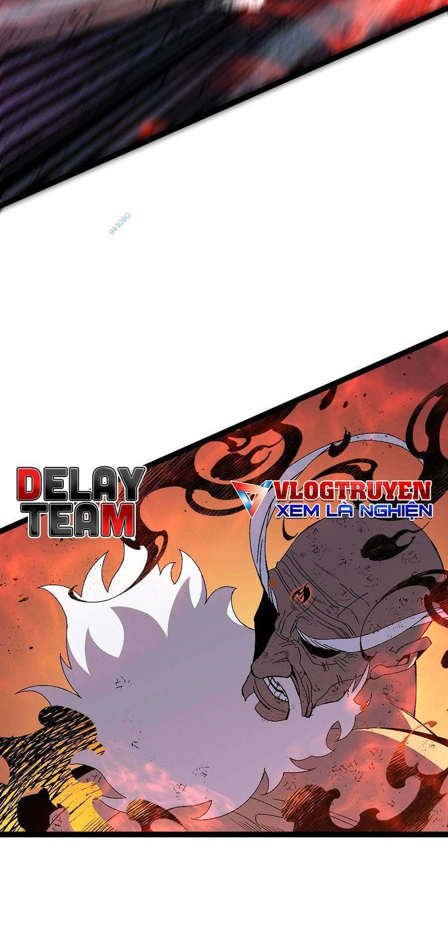 đằng lục thiên phú chapter 59 16