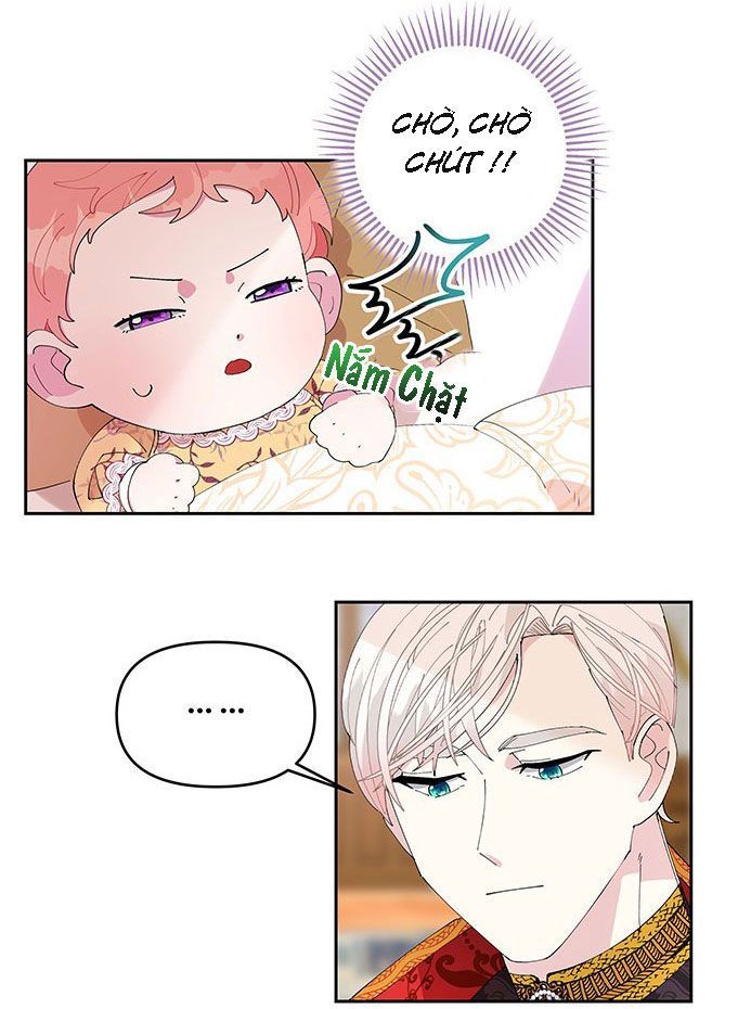 con người không phải thứ có thể sửa đổi được đâu! chapter 2 18