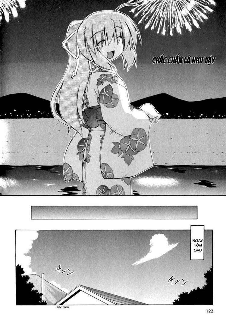 spas-pa chapter 12 13