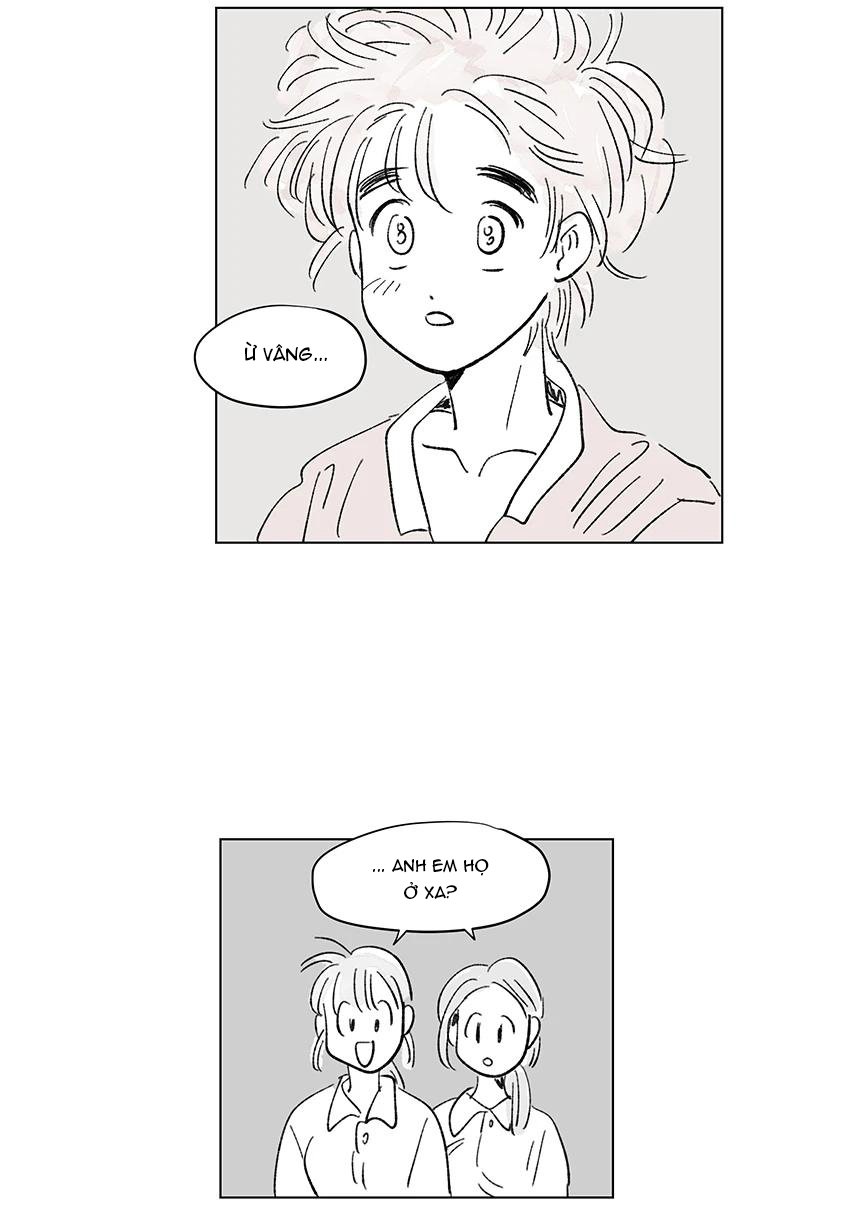 câu chuyện của hosik chapter 99 4