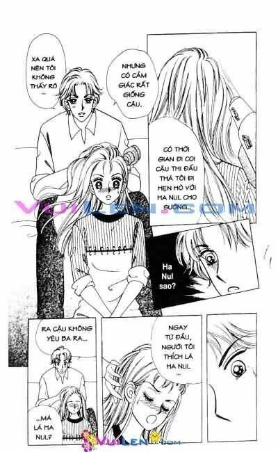 hợp đồng nô lệ chapter 9 74