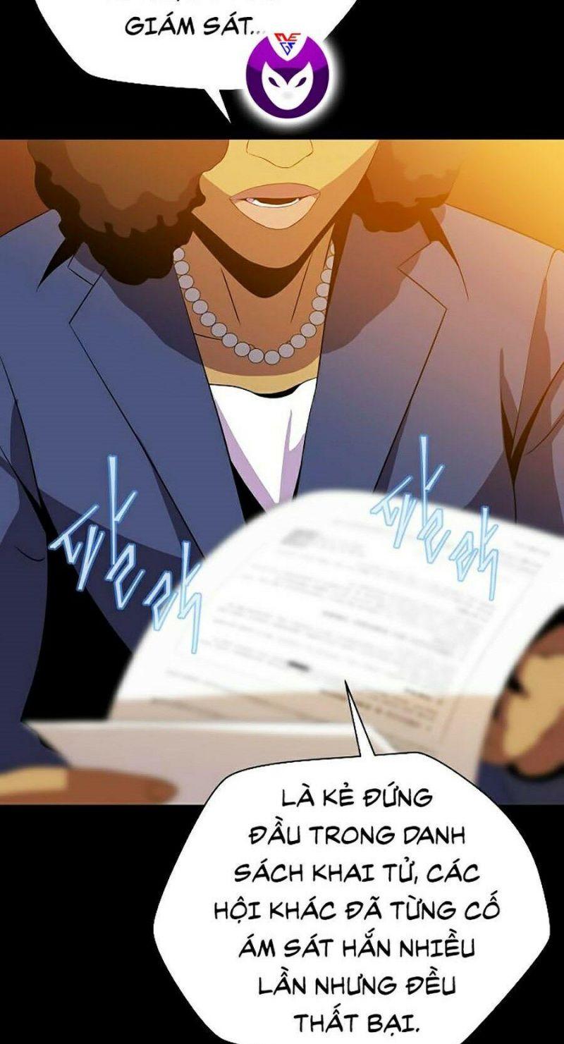 tiêu diệt đấng cứu thế chapter 56 75