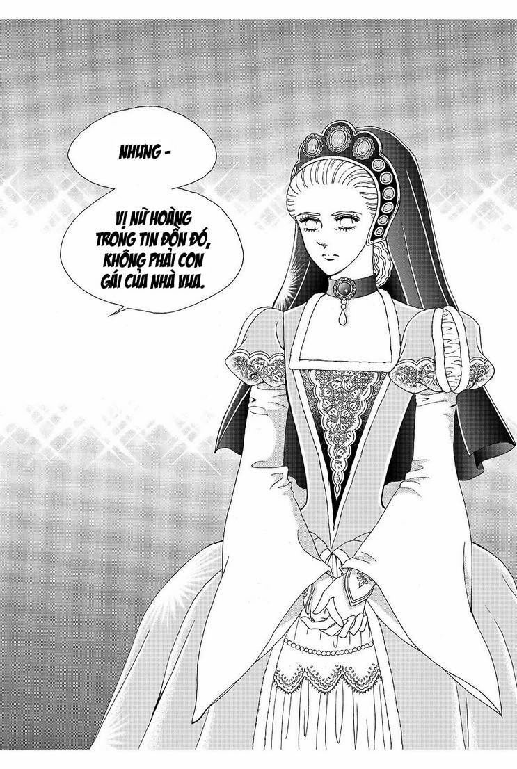 princess – công chúa xứ hoa p5 chapter 18 13