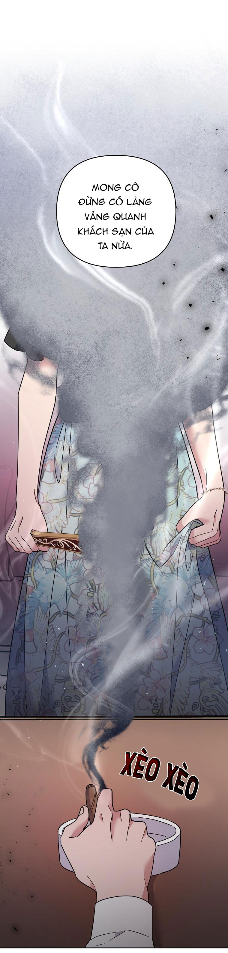 hãy để tôi được hiểu em chapter 60.1 18