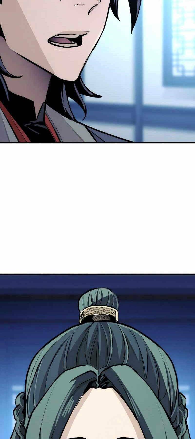 thiên ma phi thăng truyện chapter 44.5 87