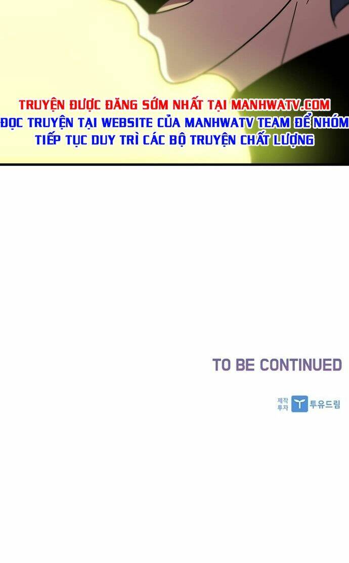 điểm chết chapter 22 108