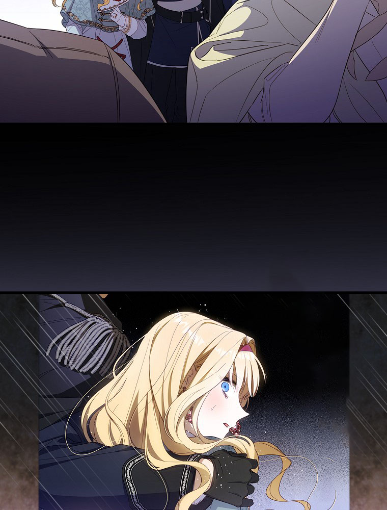 phương pháp khiến chồng đứng về phía của tôi chapter 31.2 23