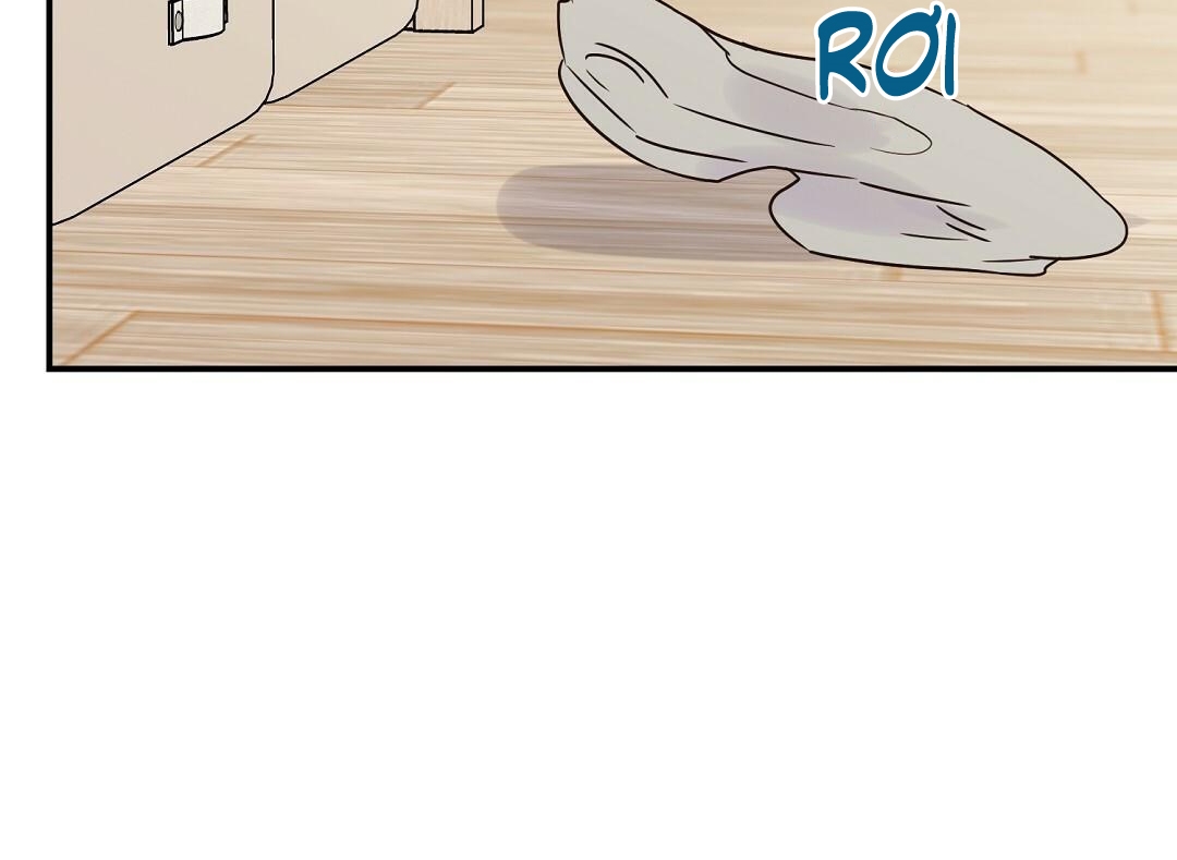 phức cảm tự ti của omega chapter 30 146