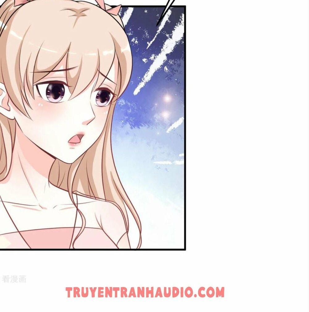 tối cường vận đào hoa chapter 98 10