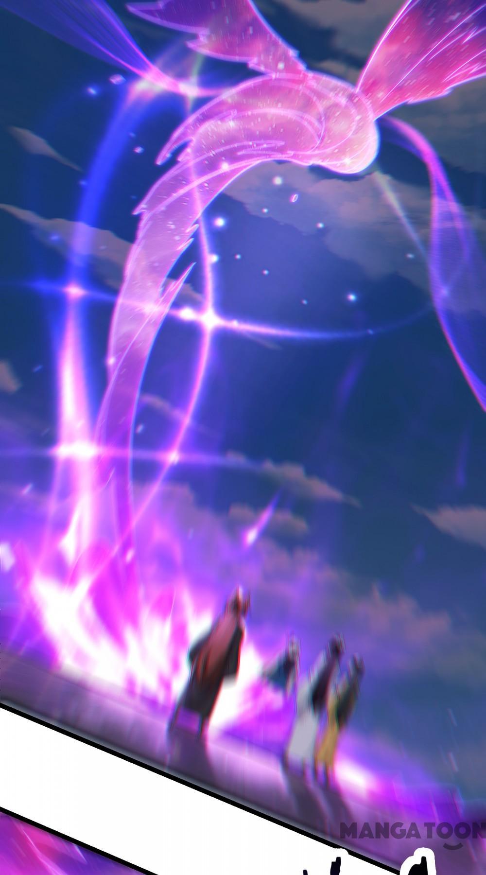 đồ đệ ta toàn là nữ ma đầu chapter 223 6