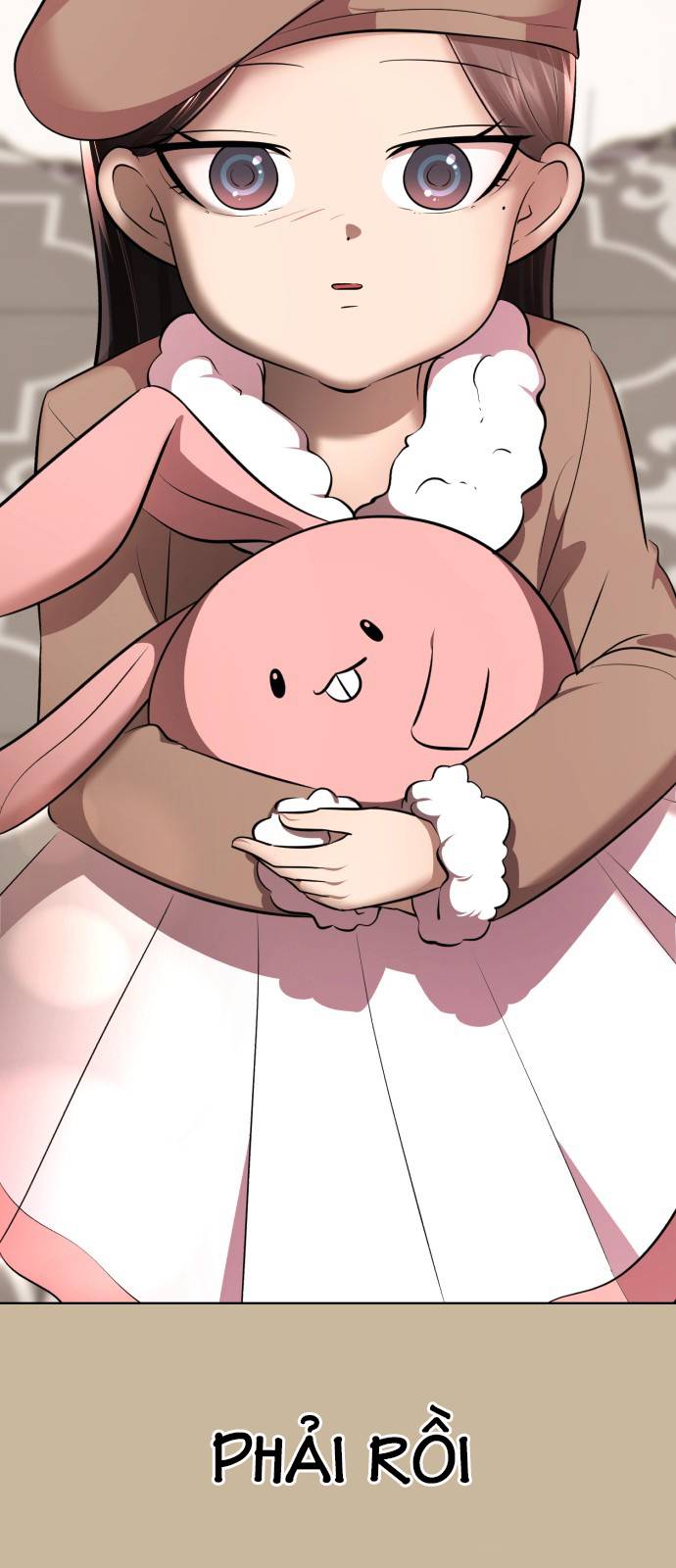 beauty in a click chapter 27 29