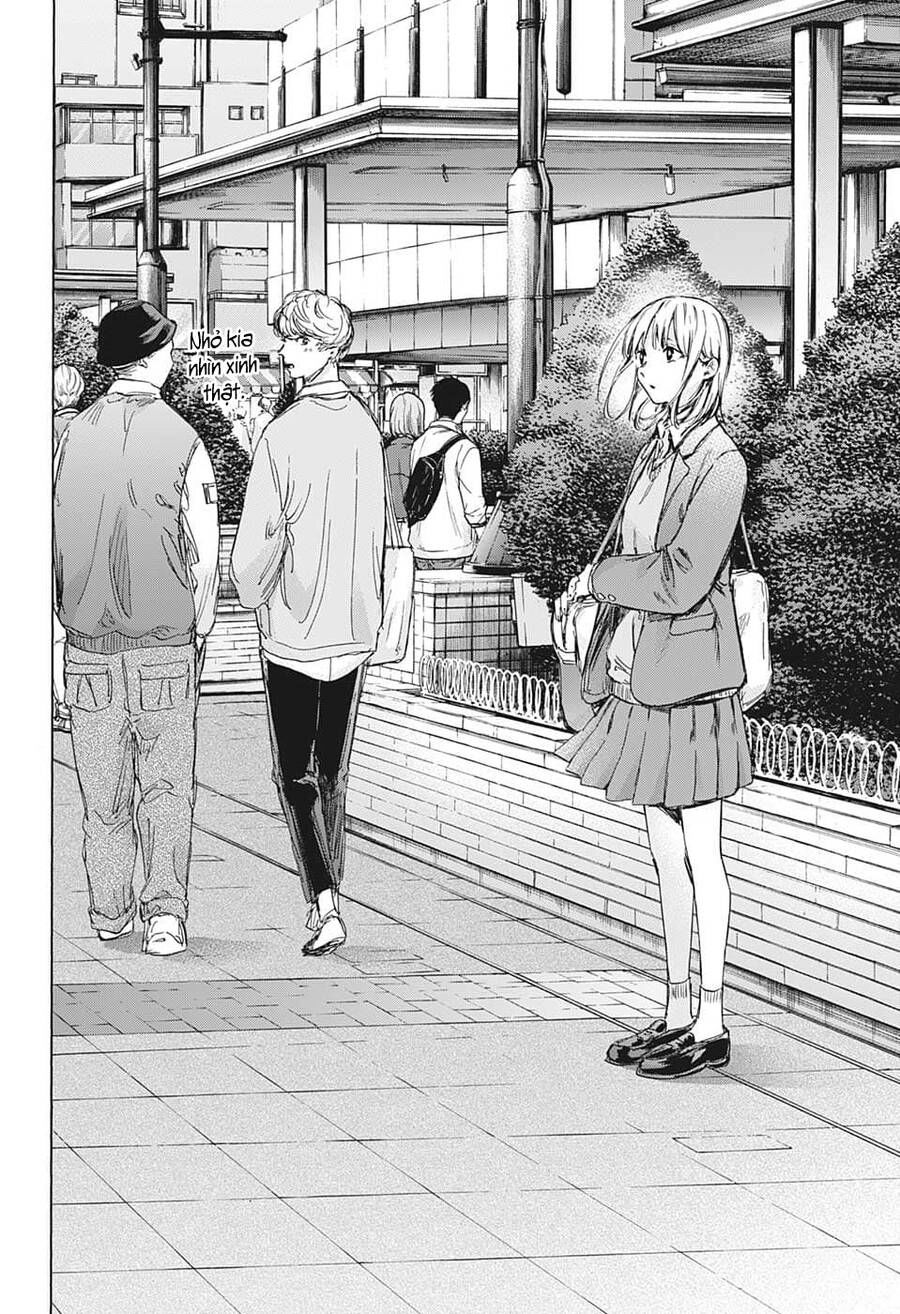 blue box chapter 79 18