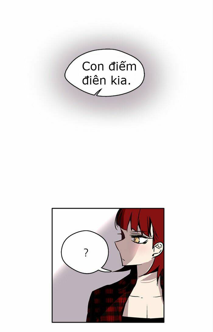 đôi mắt từ trái tim chapter 12 60