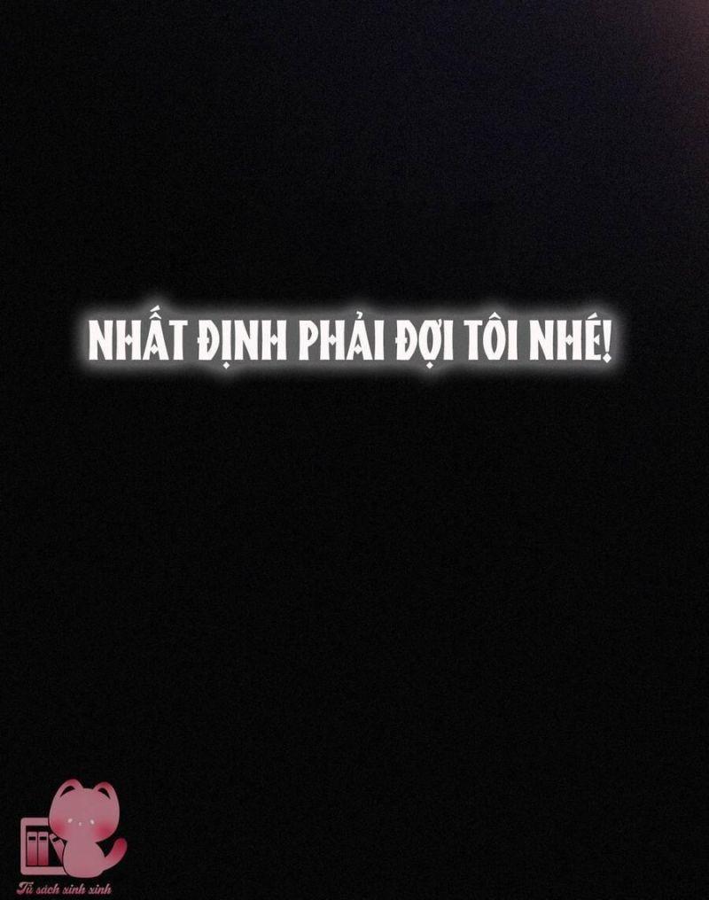 đêm tối chốn này chapter 61 55