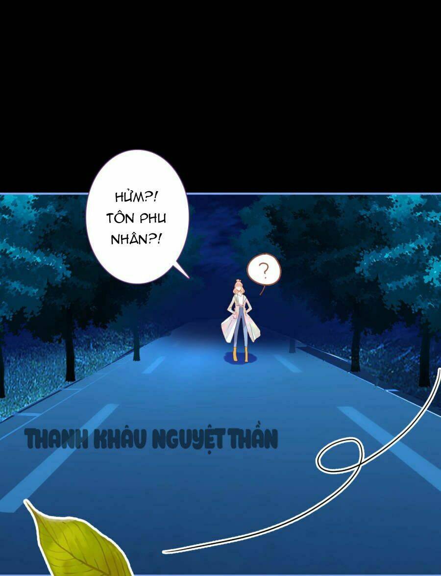 luyến ái khoái đệ chapter 2 17