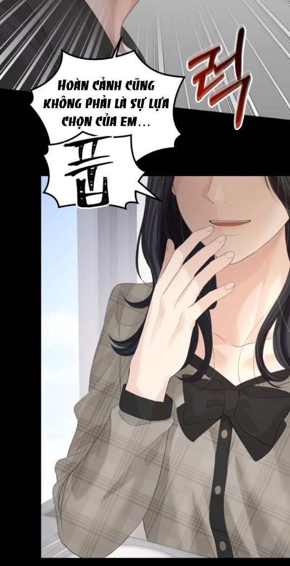 cuộc hôn nhân hoàn hảo chapter 63 33