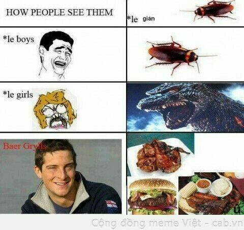 rage comic-troll chapter 78 1