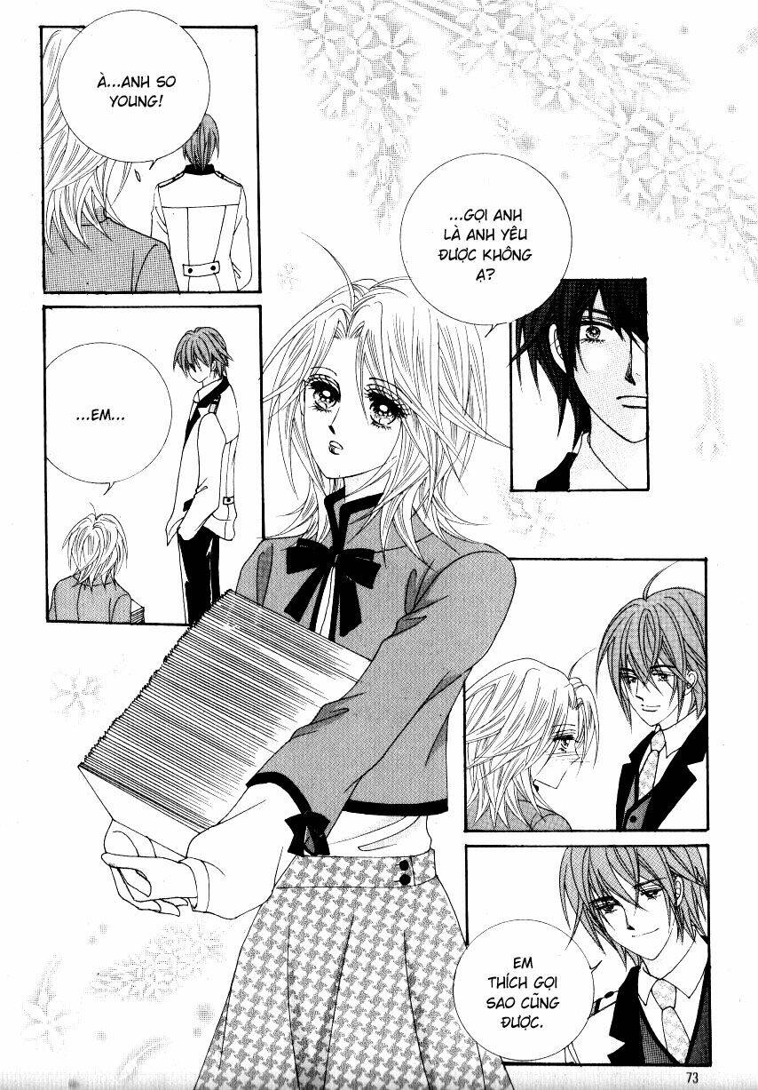 she's scary chapter 50 31