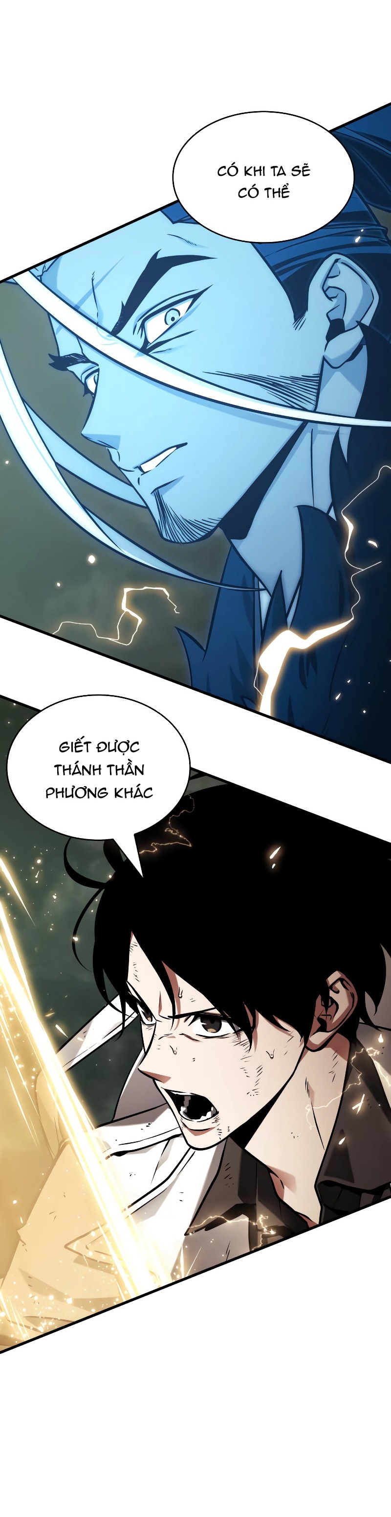 toàn trí độc giả - omniscient reader chapter 204.1 21