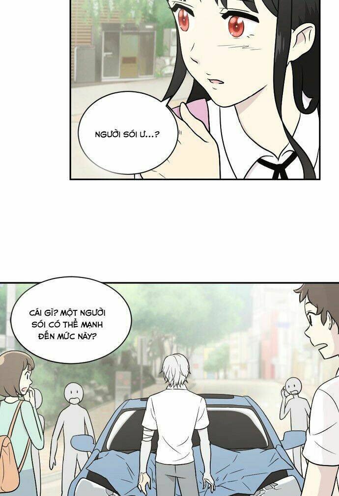 haru ơi chapter 7 2