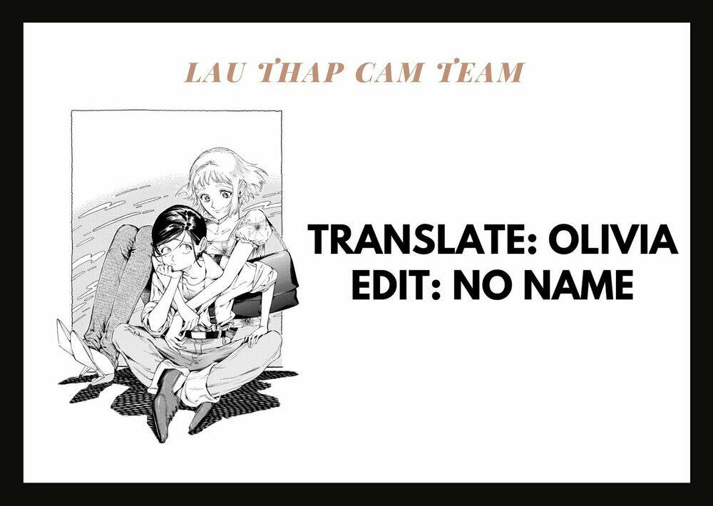 subaru to suu-san chapter 4 25