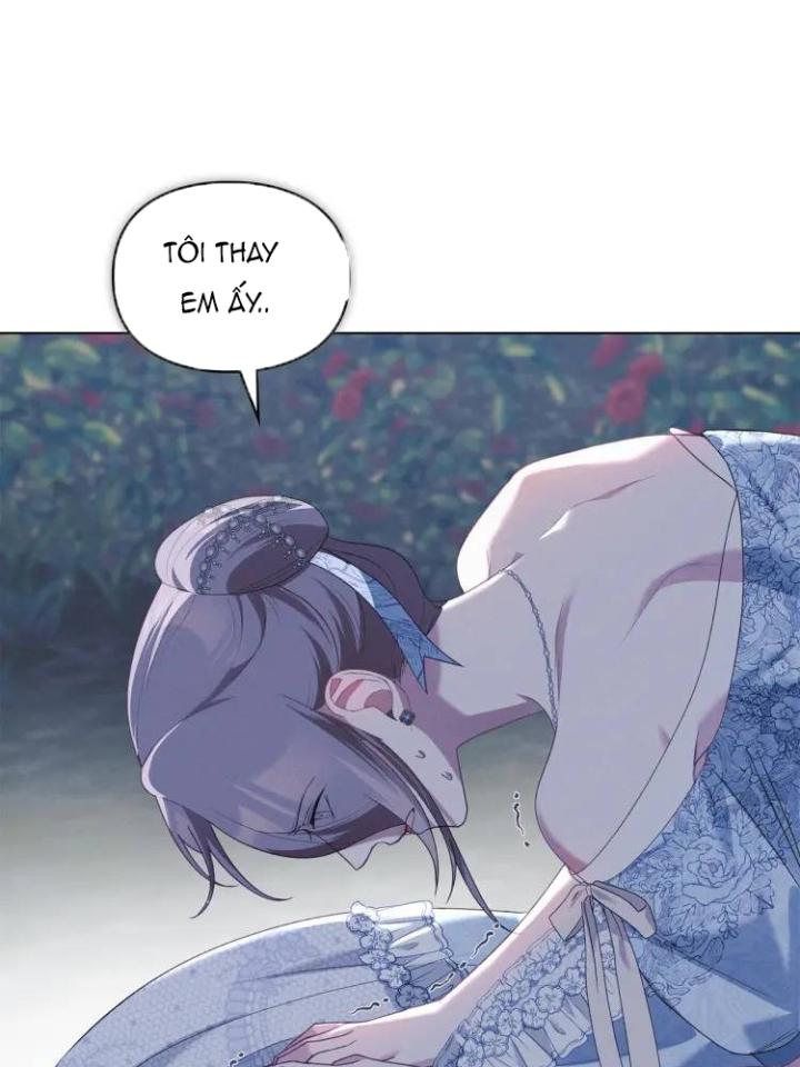 chấp nhận sự chiếm đoạt chapter 6 63