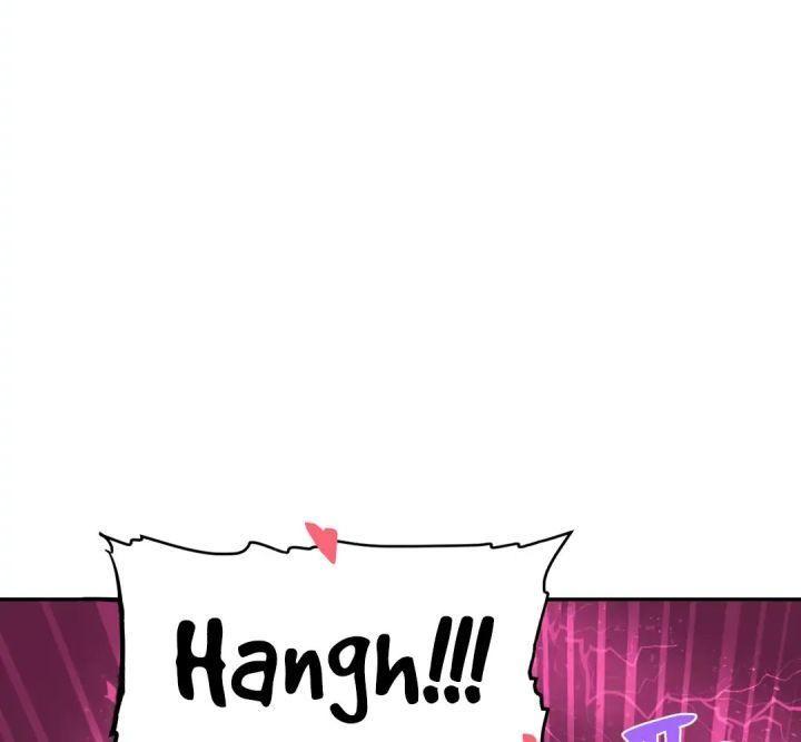 18+ nhật ký biến thái (smut) chapter 30 78