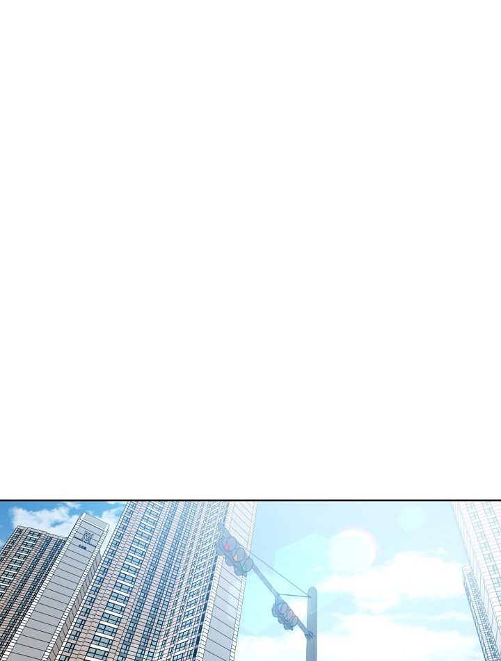 thần tượng đến rồi!? chapter 18 41