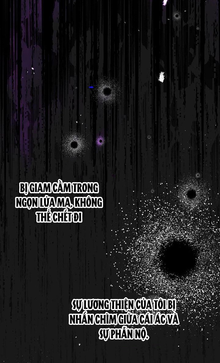 trở thành vợ thái tử quái vật chapter 93.2 25