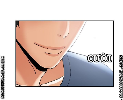 người chị của mẹ kế chapter 1 67