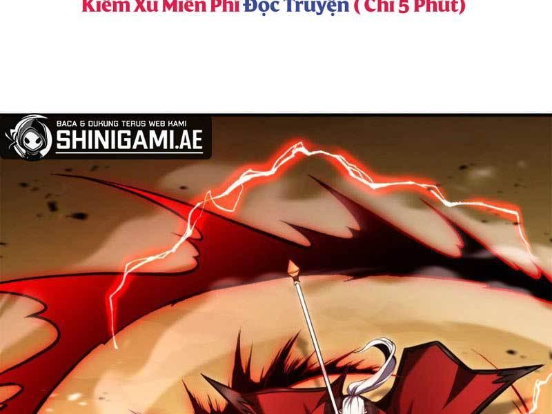 huyền thoại game thủ - tái xuất chapter 119 203
