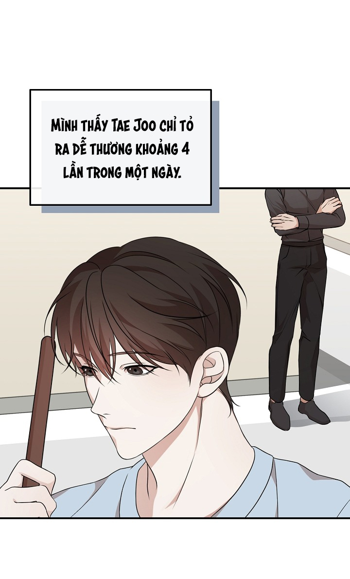 thanatos chapter 5 45