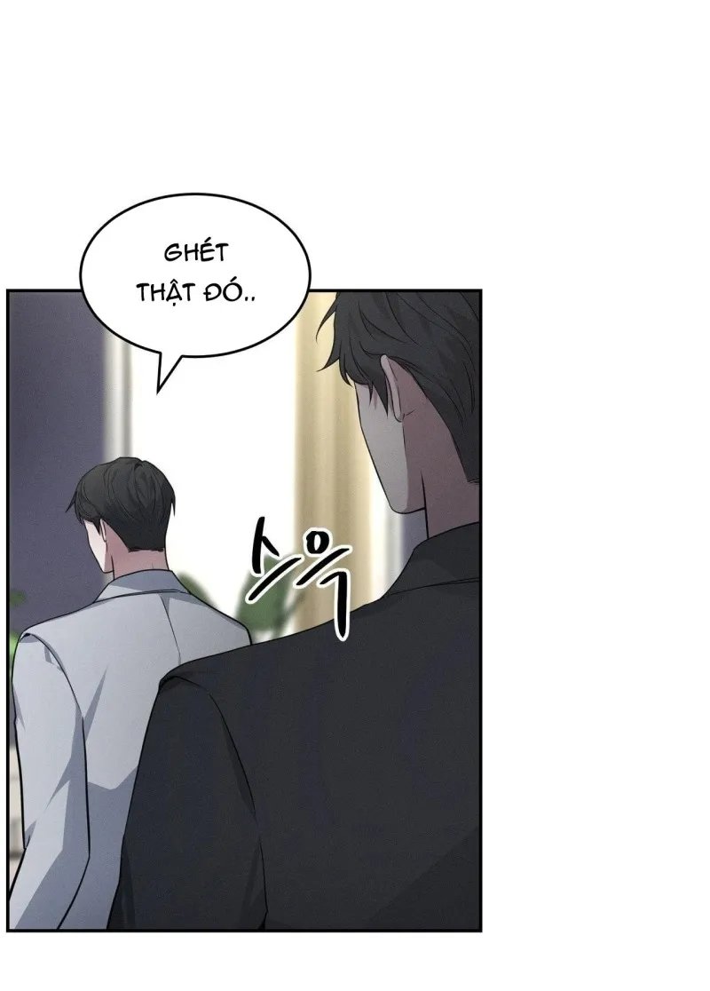 thoát xích chapter 2 48