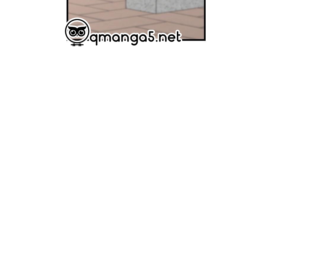 phức cảm tự ti của omega chapter 37 14