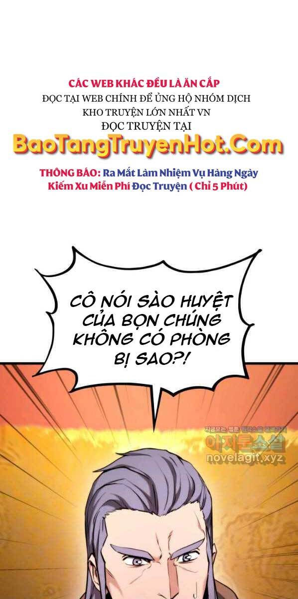 huyền thoại game thủ - tái xuất chapter 76 39