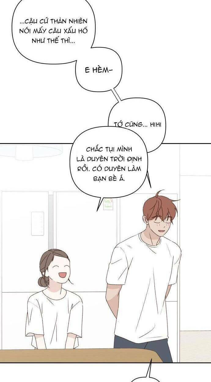 lén lút quện nhau chapter 11 50