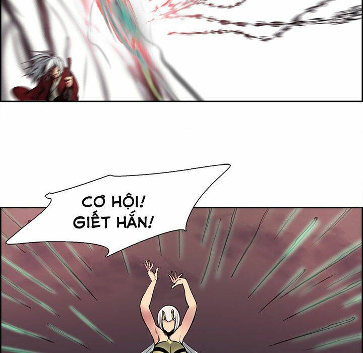 dâm hùng chapter 39 35