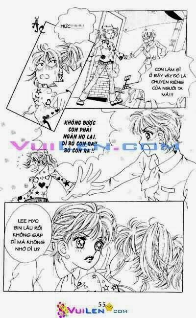 tình yêu diệu kỳ chapter 3 55