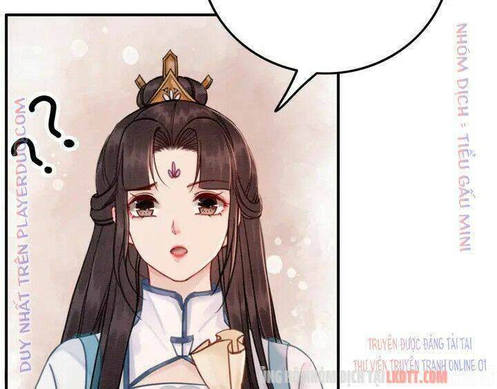 trọng sinh bá sủng nhiếp chính vương quá mạnh mẽ chapter 162 87