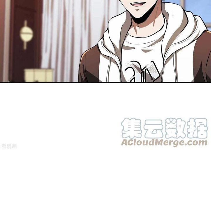 đệ nhất người ở rể chapter 91 83