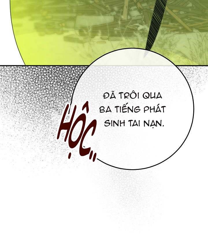 ác nữ tiểu thư chapter 93 71