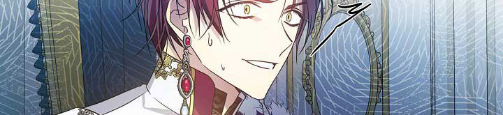 từ lúc bắt đầu tôi vẫn luôn ở bên em chapter 48.1 426