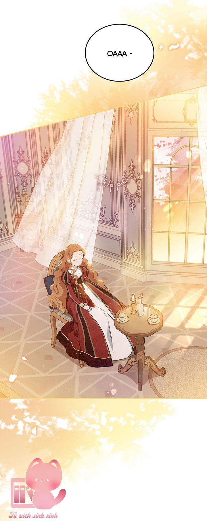 kiếp này ta sẽ trở thành gia chủ chapter 99 75